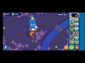 Primeiro vídeo de Bloons adventure time TD! é Consegui a Jujuba guerreira