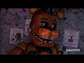 Thank You for Bringing us Home [COLLAB PART/FNAF/SFM]