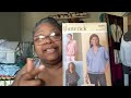 Simplicity ~McCall’s ~Knowme ~Butterick Pattern Haul Summer Patterns