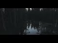 RAVN - LOVICI (Official Music Video)