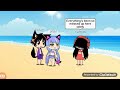 I'm a mess    Aphmau