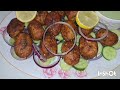 Gola kebab | chicken gola kebab easy recipe by ‎@dailycooking1868