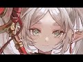 【Illustration making with commentary]】-Frieren【Frieren: Beyond Journey’s End】｜CLIP STUDIO