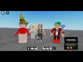 video con 2 youtubers , la fabianna y mi otra cuenta