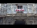 திருவண்ணாமலை கோவில் | Thiruvannamalai Temple 🙏🙏🙏