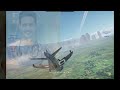 VTOL DID THAT TO YOU! British Harrier GR.3 (War Thunder)