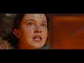 Alien: Romulus | Official Final Trailer | Cailee Spaeny, David Jonsson