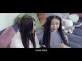 Three Hot Nurses' Love Stories in a Male Hospital | Comedy Romance film, Full Movie HD