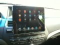 iPad Car Mount