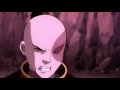 Zuko & General Iroh 2v5 [HD]