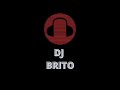 DJ BRITO-The River