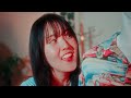 冨岡 愛 - ジェラシー (Music Video)