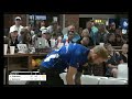 2022 PBA Championship - Lubbock Sports Open - Stepladder Finals