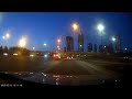 Red Light Camera Flash | $325 Fine (Ticket) | Red Light Camera | Toronto Traffic Ticket