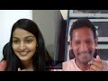 English Conversation with Shruti Sharma | English Speaking Practice @EnglishYaari