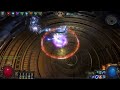 [3.20] The Best Arc Lightning Build Returns! (League Starter Viable) - Path of Exile