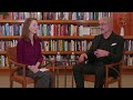 In Conversation: Arthur C. Brooks (FROM STRENGTH TO STRENGTH) & Gretchen Rubin