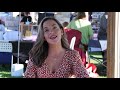 Christies Beach Tourism Achieve Video Marketing