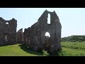 Come Explore The Picturesque Village Of Castle Acre In Norfolk!