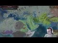 World Conquest. Very hard difficulty.
