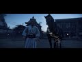 Ghost of Tsushima - Episode 2 - Battle for Azamo - PART 3