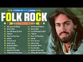 Dan Fogelberg, Cat Stevens, Don McLean, Simon & Garfunkel 🥁 Classic Folk Rock 70s 80s 90s