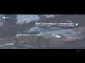 Need For Speed 2016 PC - Lamborghini Murcielago Time Attack Race
