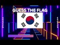 Guess All 195 Flags of the World | Guess the Flag Quiz | ULTIMATE FLAG QUIZ  | Country Flags