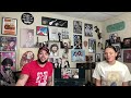 SO SWEET!| FIRST TIME HEARING Bruce Springsteen - Tougher Than The Rest REACTION