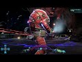 N7 LtRobbiesan - Mass Effect Andromeda Multiplayer