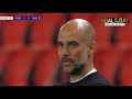 PSG vs Manchester City 1-2 all goals and extended Highlights 2021 HD