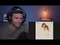 Barbra Streisand - Woman in Love (REACTION) First Time Hearing It