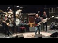 Eric Clapton - Little Queen Of Spades 3Arena Dublin 16/05/2024