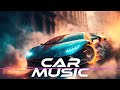 BEST PHONK MIX 2024 ※ CHILL PHONK FOR NIGHT DRIVE (LXST CXNTURY TYPE) | NIGHT CAR MUSIC | ФОНК 2024