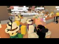 [Roblox Trolling] #4 CRAPpe