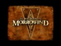 Morrowind Theme 1 Hour