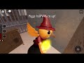 Roblox Piggy Gameplay #124