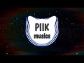 Quiet & PIIK Musics - FlyWheel