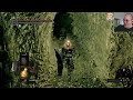 Dunking on Soul Lords Double-Feature - Dark Souls: Remastered [14]