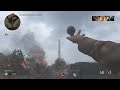 Call of Duty®  WWII 2024 07 17 21 04 06