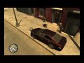 Спосіб розмноження NPC в GTA4