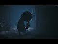 Little Nightmares II   2021 08 29 15 46 21