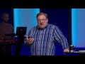 How To Pray Throughout Your Day with Rick Warren