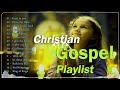 🙏Morning Worship Songs Before You Start New Day 🙏 Reflection of Praise Worship Songs Collection 🙏✝️