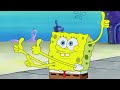 SpongeBob's 25th Anniversary 🎉 #SpongeBob25 | Official Trailer | Nickelodeon