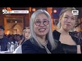 [ENG] 시청자들이 원하는 거 다 아는 송혜교ㅋㅋ 센스 만점 '더 글로리' 팀의 수상소감｜백상예술대상｜JTBC 230428 방송