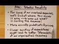 Activity-Based Costing (ABC): A Simple Explanation