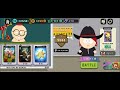 South Park Phone Destroyer: WE FINALLY BEAT HIM!!!!