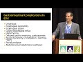 Ehlers-Danlos Syndrome: Beyond Dysautonomia - Dr. Alan Pocinki