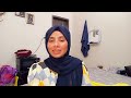 Get clear skin from acne scars, dark spots *BnB* acne gell | zartasha zar |